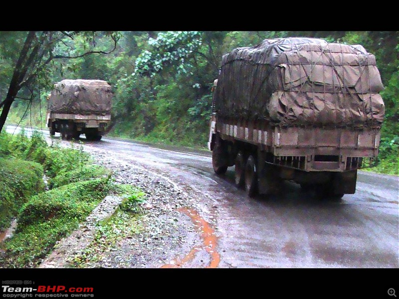 DRIVOBLOG | India Trucks <- Ok Horn Please OK ->-slide41.jpg