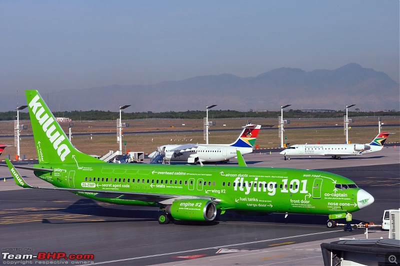 Airbus A320 Long-Term, 3 Million KMs Review-6kulula.jpg