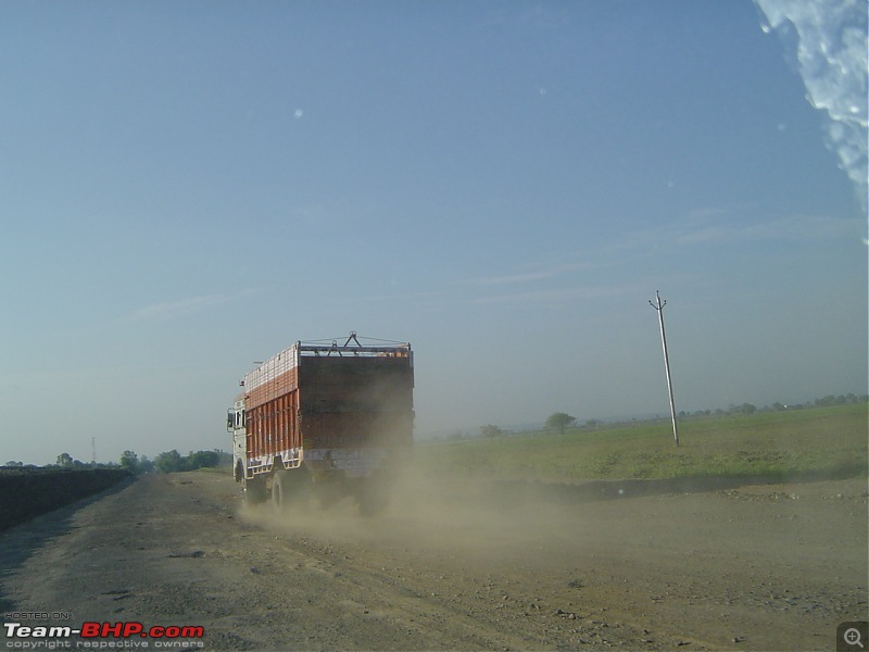 DRIVOBLOG | India Trucks <- Ok Horn Please OK ->-dsc00205.jpg