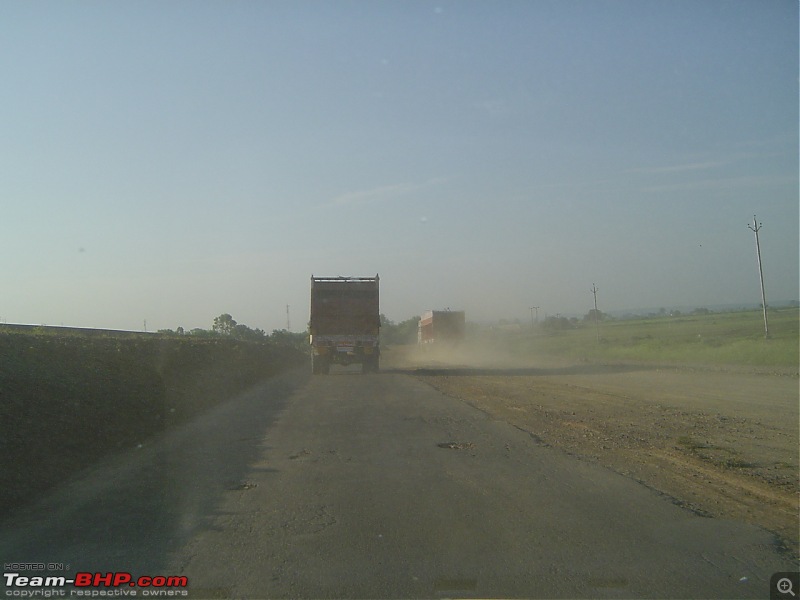 DRIVOBLOG | India Trucks <- Ok Horn Please OK ->-dsc00207.jpg