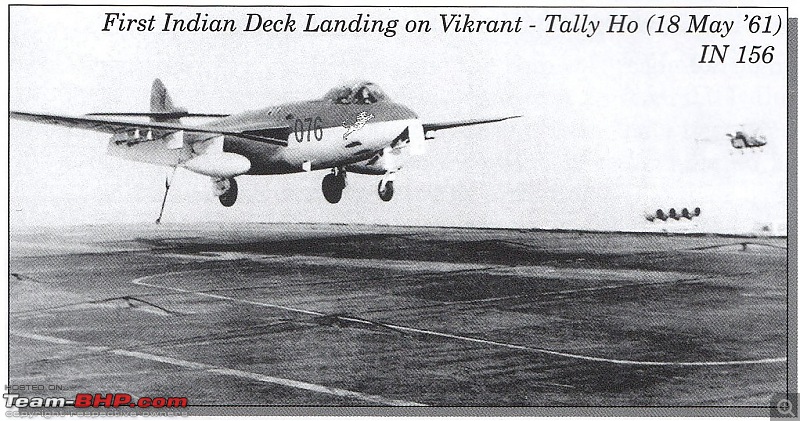 Indian Aviation - Hawker Seahawk with the Indian Navy-p3.jpg