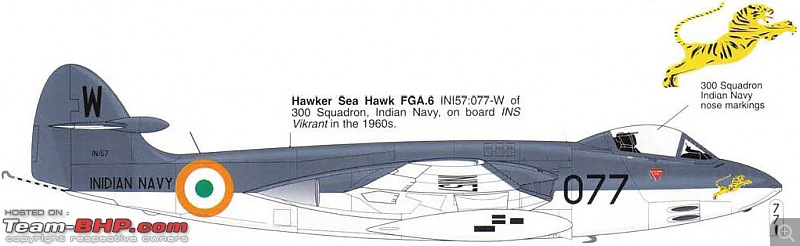 Indian Aviation - Hawker Seahawk with the Indian Navy-p10.jpg