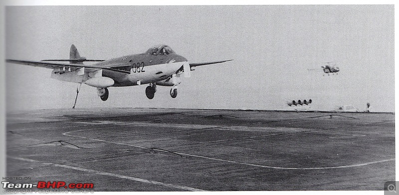 Indian Aviation - Hawker Seahawk with the Indian Navy-p12.jpg