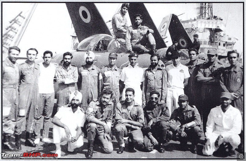 Indian Aviation - Hawker Seahawk with the Indian Navy-p18.jpg