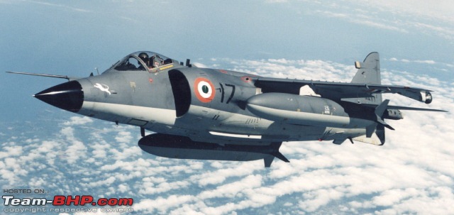 Indian Aviation - Hawker Seahawk with the Indian Navy-p22.jpg