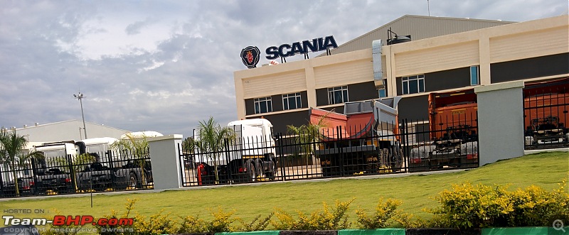 Scania @ Auto Expo 2014-img_20141130_115906.jpg