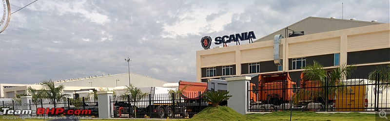 Scania @ Auto Expo 2014-img_20141130_115715.jpg