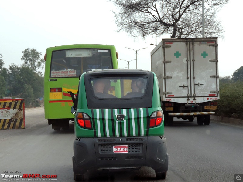 The Bajaj Qute (RE60)-dscn8699.jpg