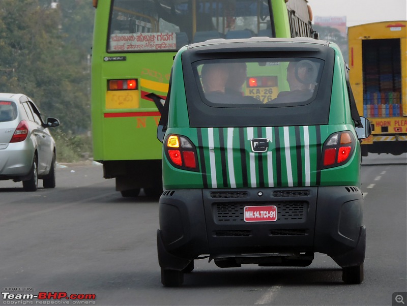 The Bajaj Qute (RE60)-dscn8698.jpg