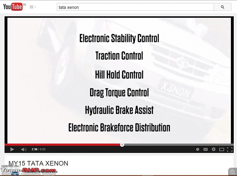 Tata Xenon Pick-Up Range Launched @ 5.44 Lakhs-xenon-australia.jpg
