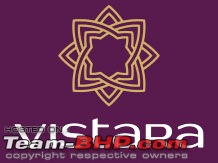 Vistara: Tata's new commercial airline-vistara.jpg