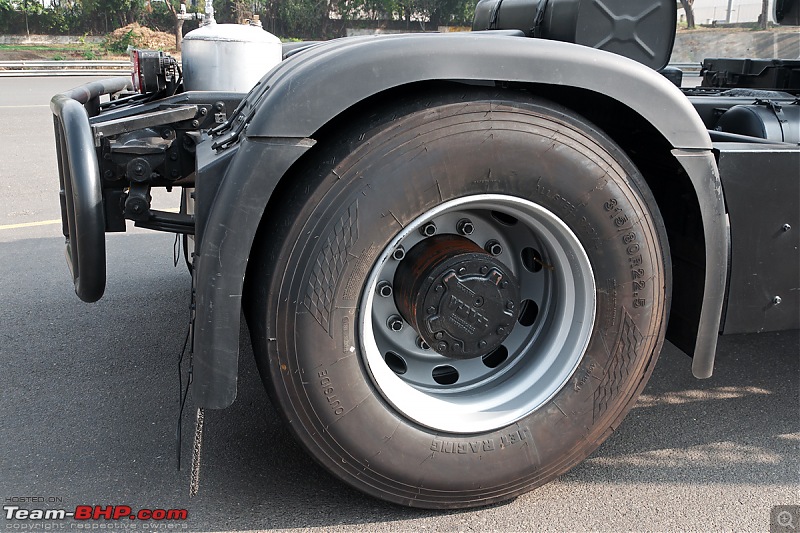 Driven: The Tata Prima Race Truck!-wheels01.jpg