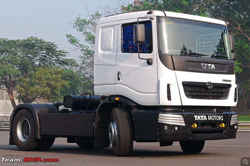 Driven: The Tata Prima Race Truck!-truckside01.jpg