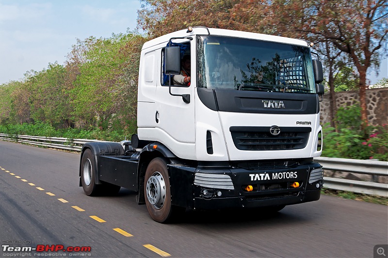 Driven: The Tata Prima Race Truck!-002.jpg