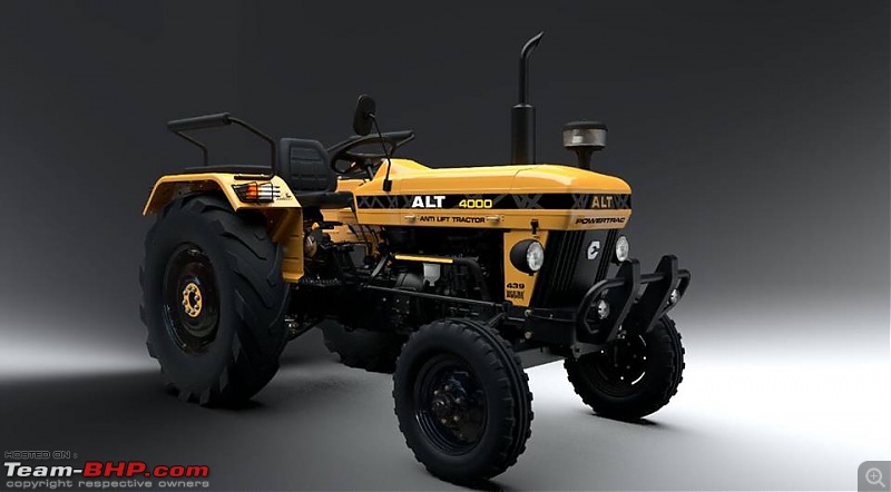 Escorts launches Anti Lift Tractors in India-alt.jpg