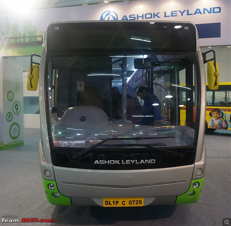 Ashok Leyland @ The Bus & Special Vehicle Show, 2015-image00089.jpg