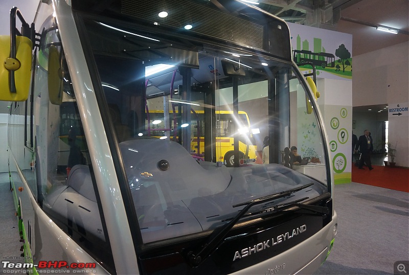 Ashok Leyland @ The Bus & Special Vehicle Show, 2015-image00092.jpg