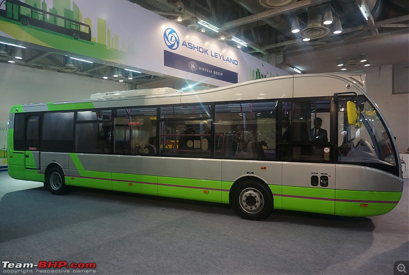 Ashok Leyland @ The Bus & Special Vehicle Show, 2015-image00098.jpg