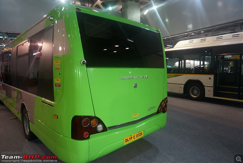 Ashok Leyland @ The Bus & Special Vehicle Show, 2015-image00111.jpg