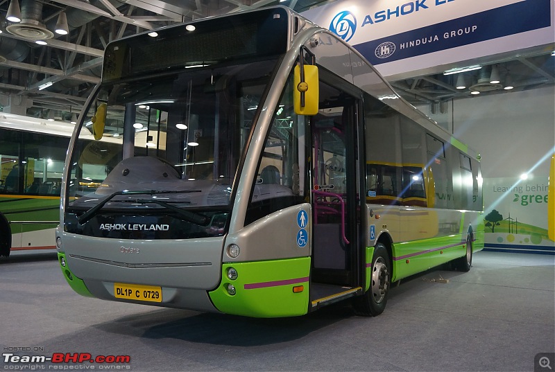 Ashok Leyland @ The Bus & Special Vehicle Show, 2015-image00259.jpg