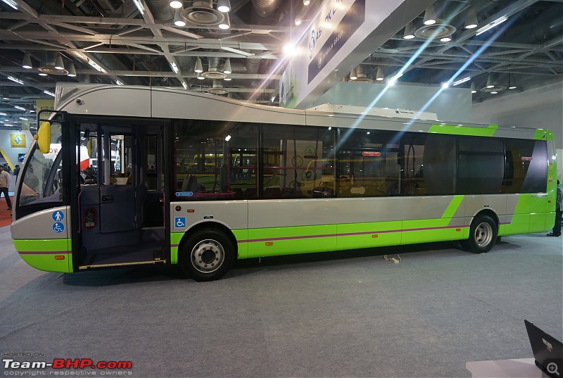 Ashok Leyland @ The Bus & Special Vehicle Show, 2015-image00265.jpg