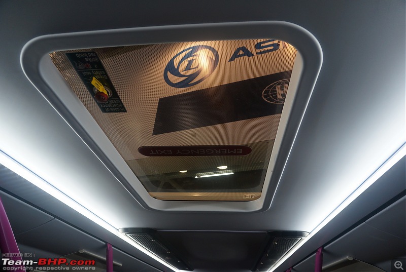 Ashok Leyland @ The Bus & Special Vehicle Show, 2015-image00136.jpg
