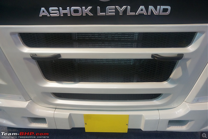 Ashok Leyland @ The Bus & Special Vehicle Show, 2015-image00034.jpg