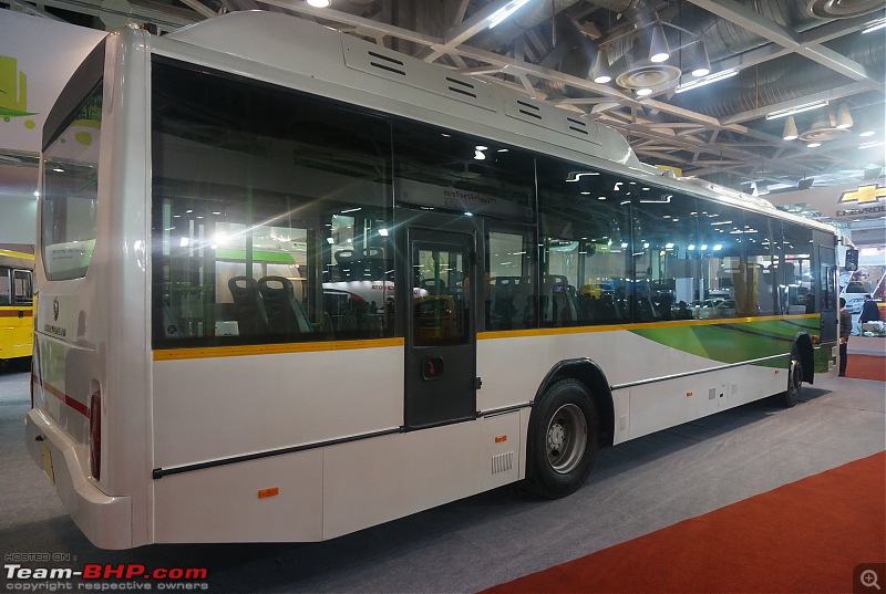 Ashok Leyland @ The Bus & Special Vehicle Show, 2015-image00011.jpg