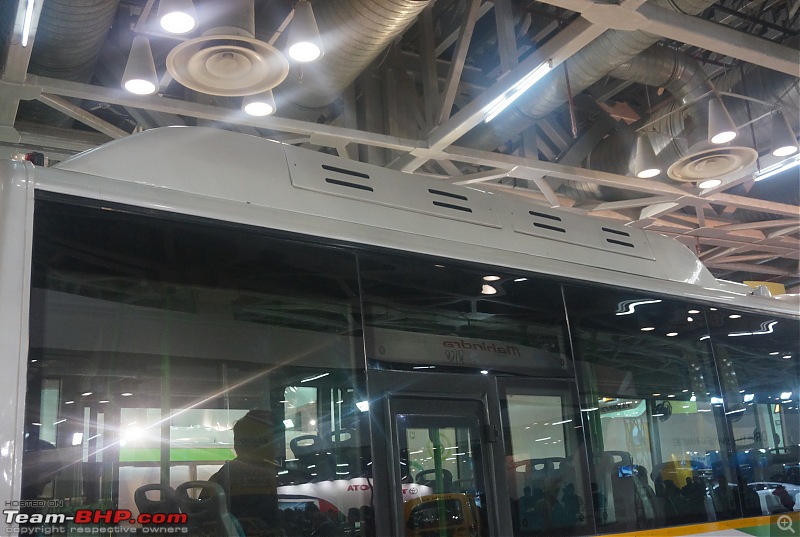 Ashok Leyland @ The Bus & Special Vehicle Show, 2015-image00040.jpg