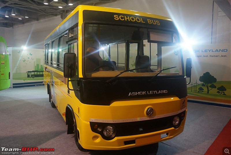 Ashok Leyland @ The Bus & Special Vehicle Show, 2015-image00056.jpg