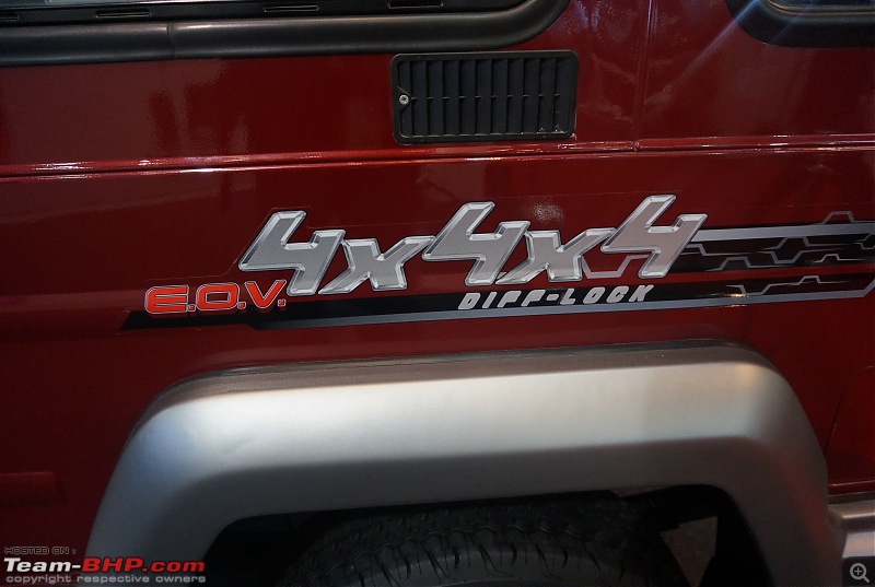 Force Motors @ The Bus & Special Vehicle Show, 2015-image00008.jpg