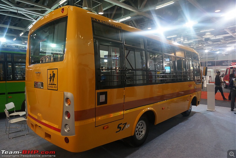 SML Isuzu @ The Bus & Special Vehicle Show, 2015-image00012.jpg