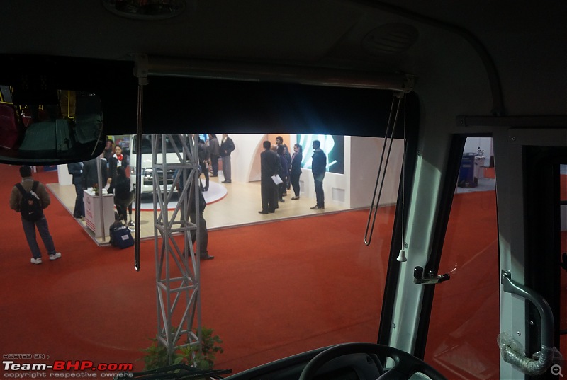 Mahindra @ The Bus & Special Vehicle Show, 2015-image00076.jpg