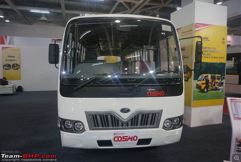 Mahindra @ The Bus & Special Vehicle Show, 2015-image00030.jpg