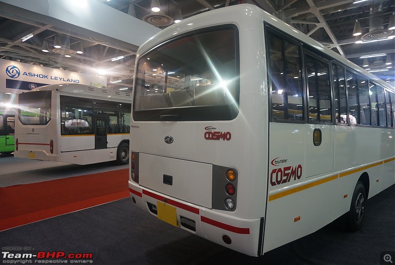 Mahindra @ The Bus & Special Vehicle Show, 2015-image00039.jpg