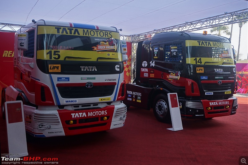 Driven: The Tata Prima Race Truck!-truck2.jpg