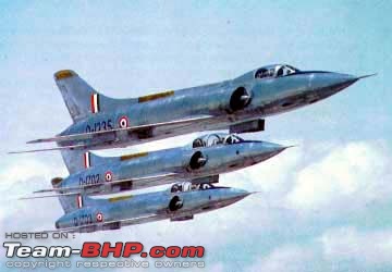 Indian Aviation: HAL HF-24 Marut, the first Indian Jet Fighter-p21.jpg