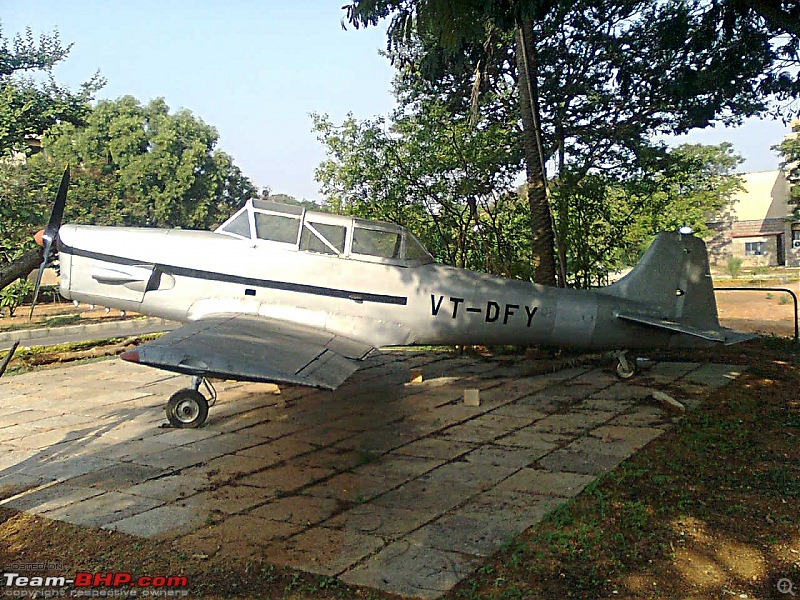 Indian Aviation: HAL HF-24 Marut, the first Indian Jet Fighter-p1-ht2.jpg