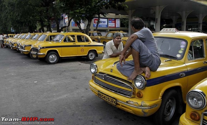 Indian Taxi Pictures-bandh17_20120920720x434.jpg