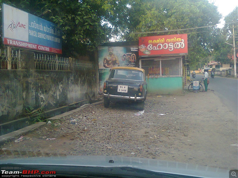 Indian Taxi Pictures-1.jpg