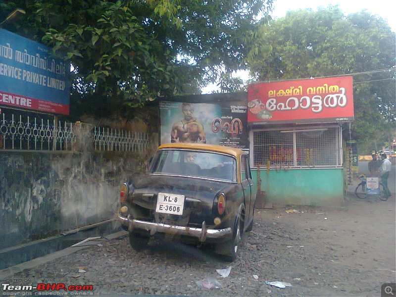 Indian Taxi Pictures-2.jpg