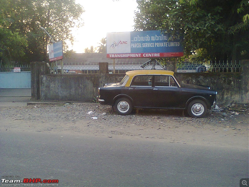 Indian Taxi Pictures-3.jpg