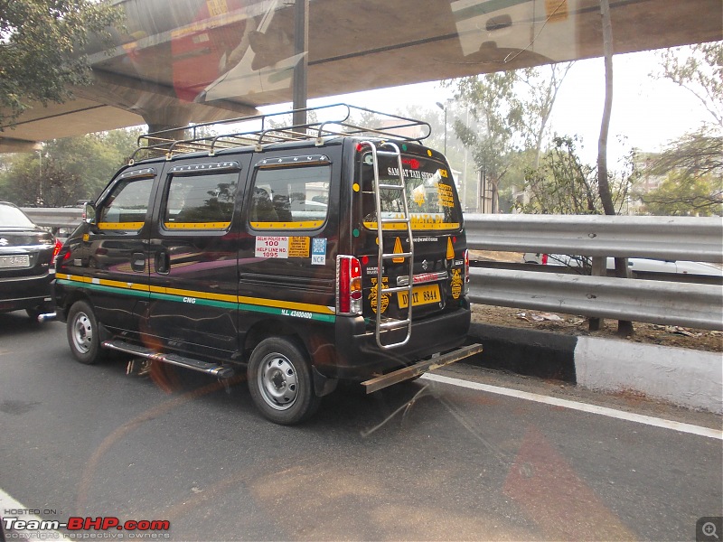 Indian Taxi Pictures-2015-feb-007.jpg