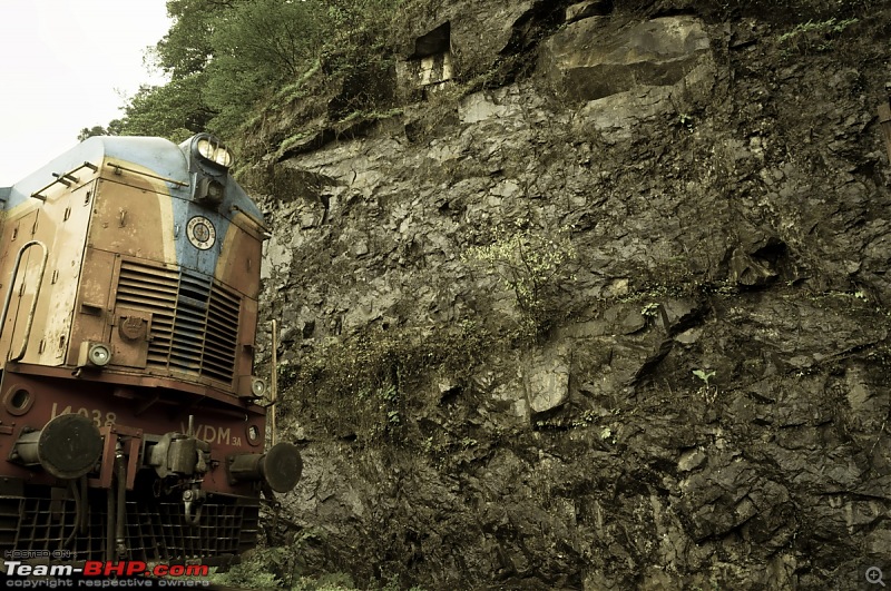 Railway Pics-optimizeddsc06176.jpg