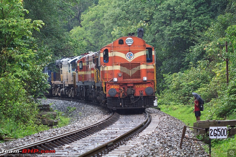 Railway Pics-optimizedimg_3760.jpg