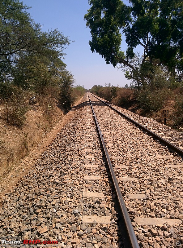 Railway Pics-img_20150214_124111.jpg