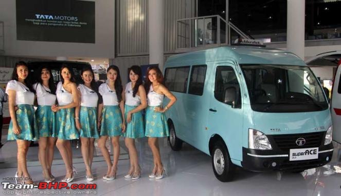 Tata Motors showcases 2 new mini-trucks for municipal use-superace_bus_malaysia.jpg