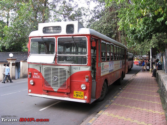 Public Bus Torture - In Mumbai & Delhi-2230458254_ed878b7de3_z.jpg