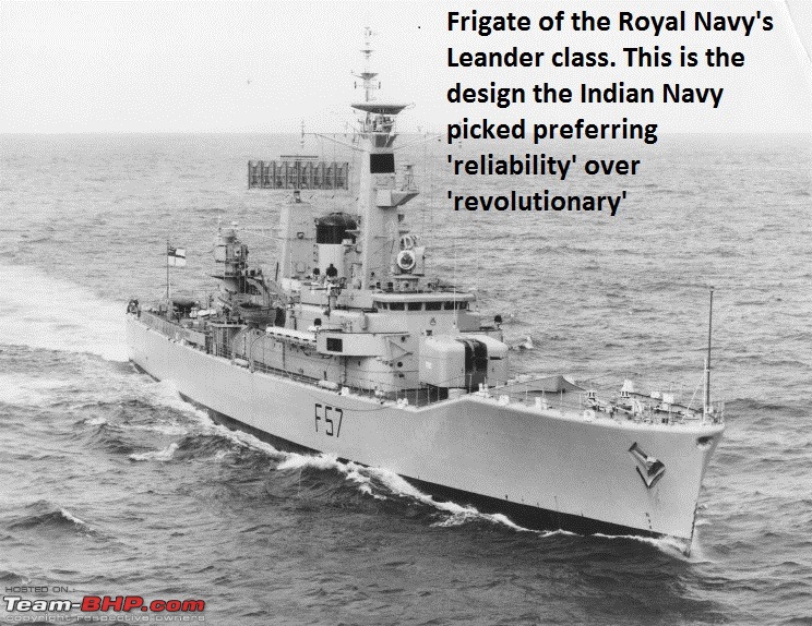 Indian Navy - A Shipbuilders Navy: INS Nilgiri, INS Godavari & INS Brahmaputra-1c-andromeda.jpg
