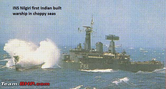 Indian Navy - A Shipbuilders Navy: INS Nilgiri, INS Godavari & INS Brahmaputra-1d.1-nilgiri.jpg